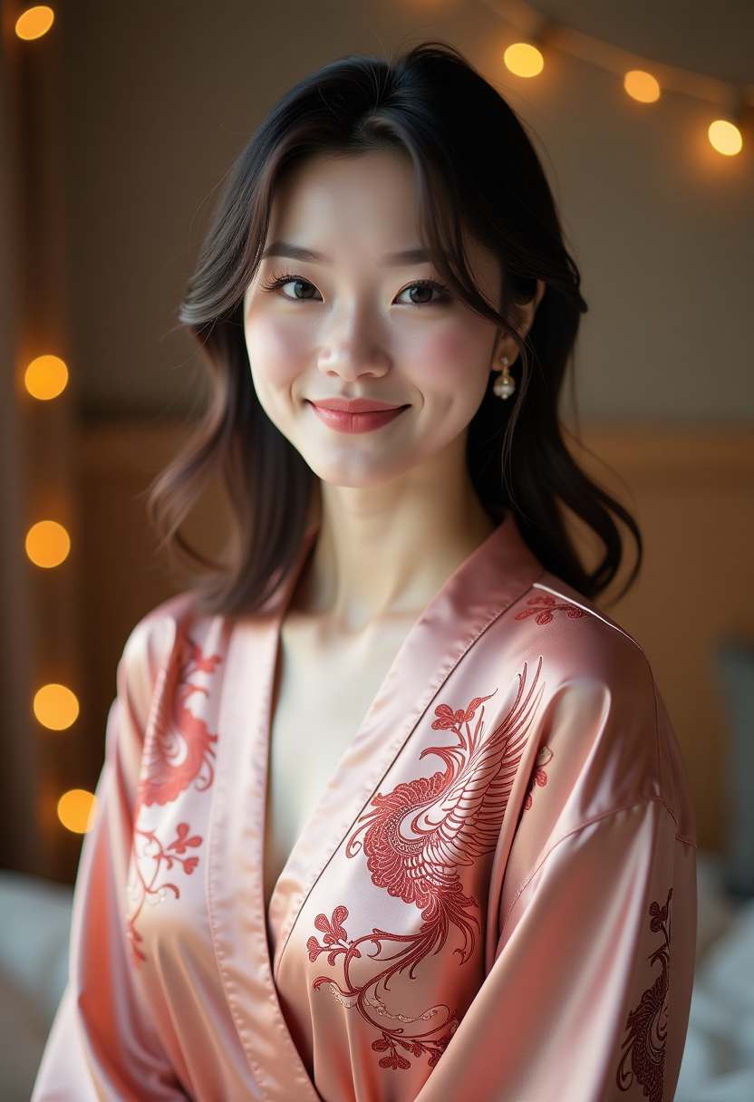 混剪细思封面