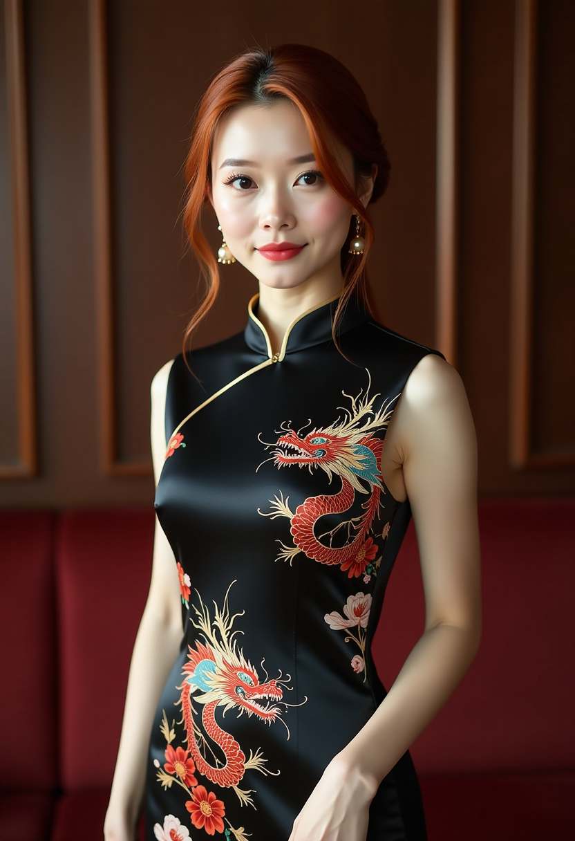 二十集压缩封面